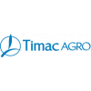 TIMAC Agro
